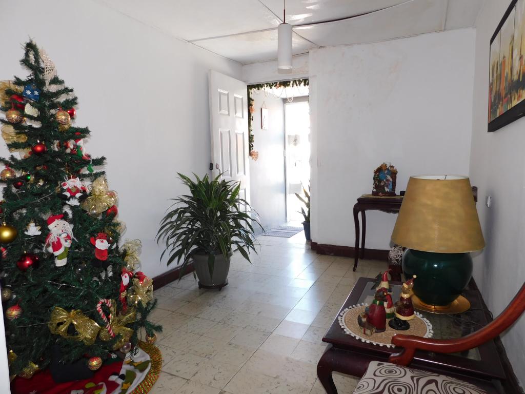 Casa en venta en Las Mercedes, Barranquilla · foto 3 de 17