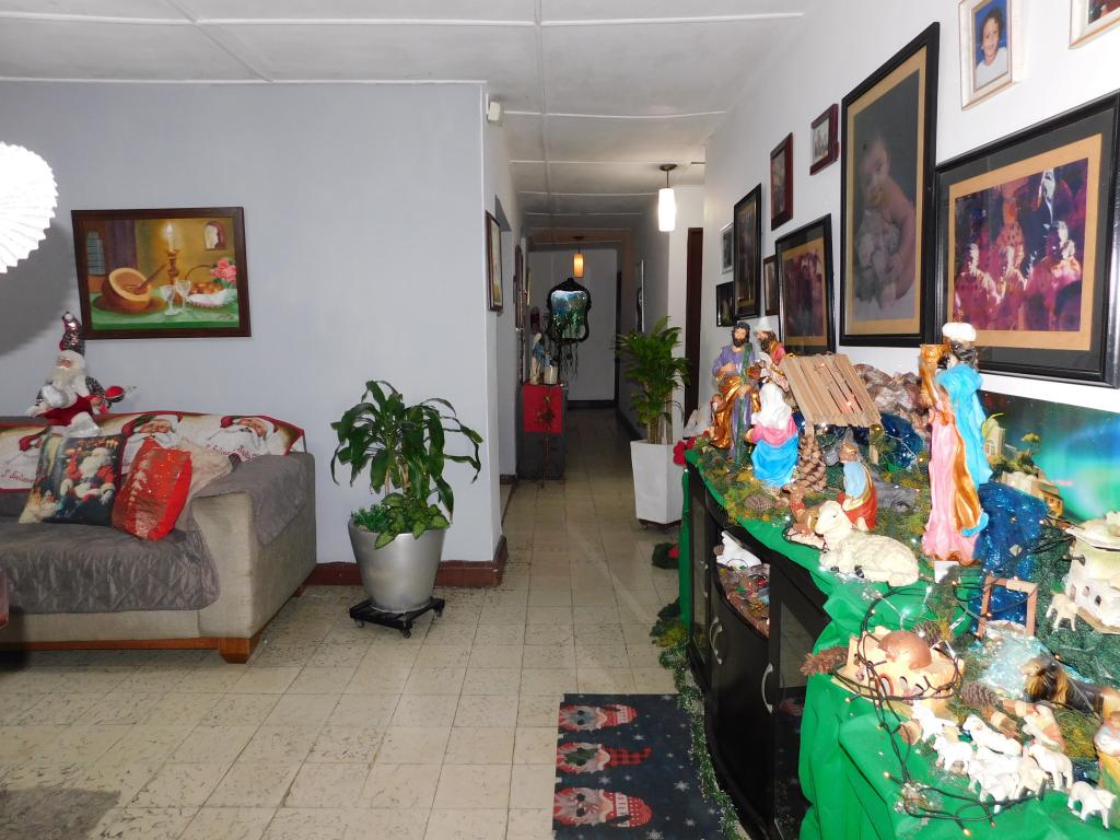 Casa en venta en Las Mercedes, Barranquilla · foto 4 de 17