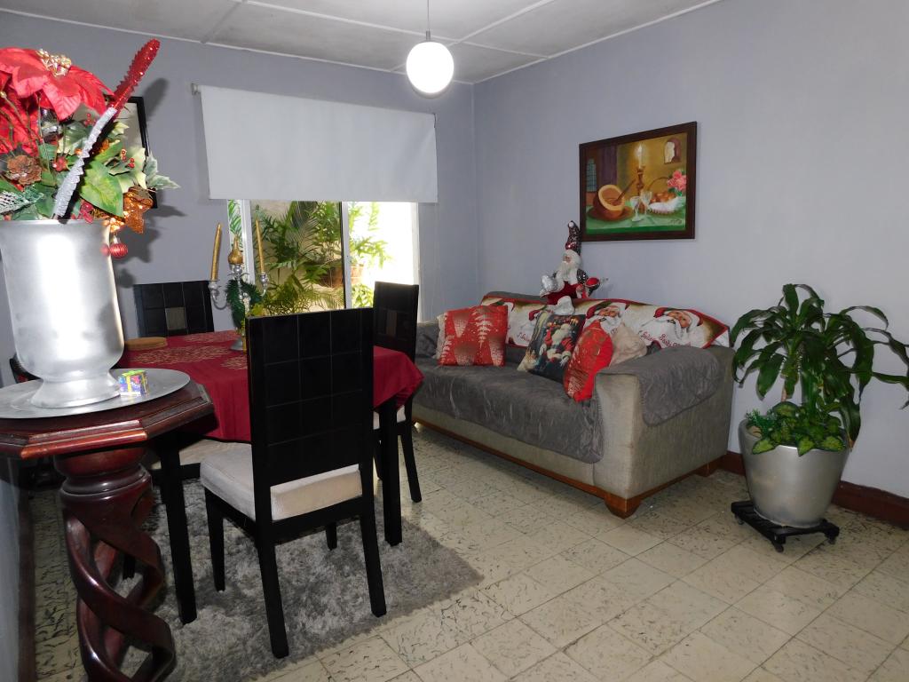 Casa en venta en Las Mercedes, Barranquilla · foto 5 de 17