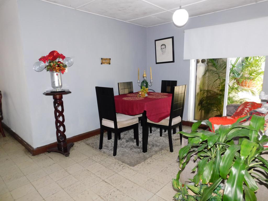 Casa en venta en Las Mercedes, Barranquilla · foto 6 de 17