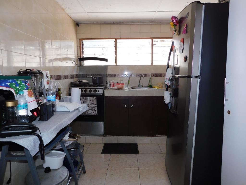 Casa en venta en Las Mercedes, Barranquilla · foto 7 de 17