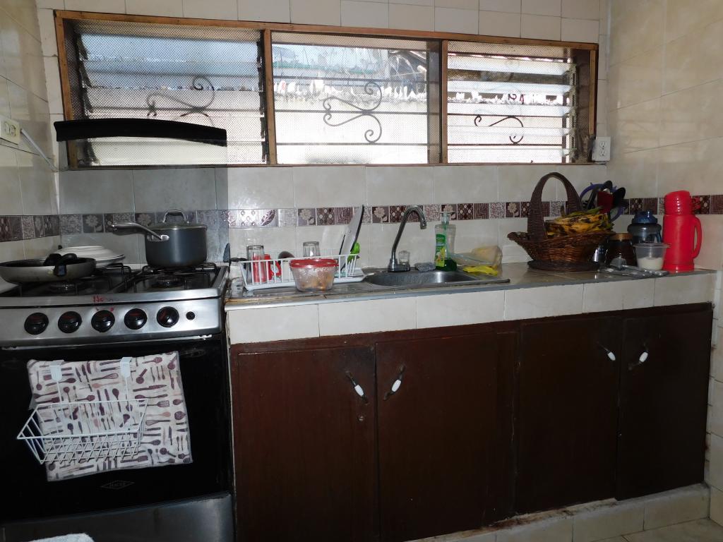 Casa en venta en Las Mercedes, Barranquilla · foto 8 de 17