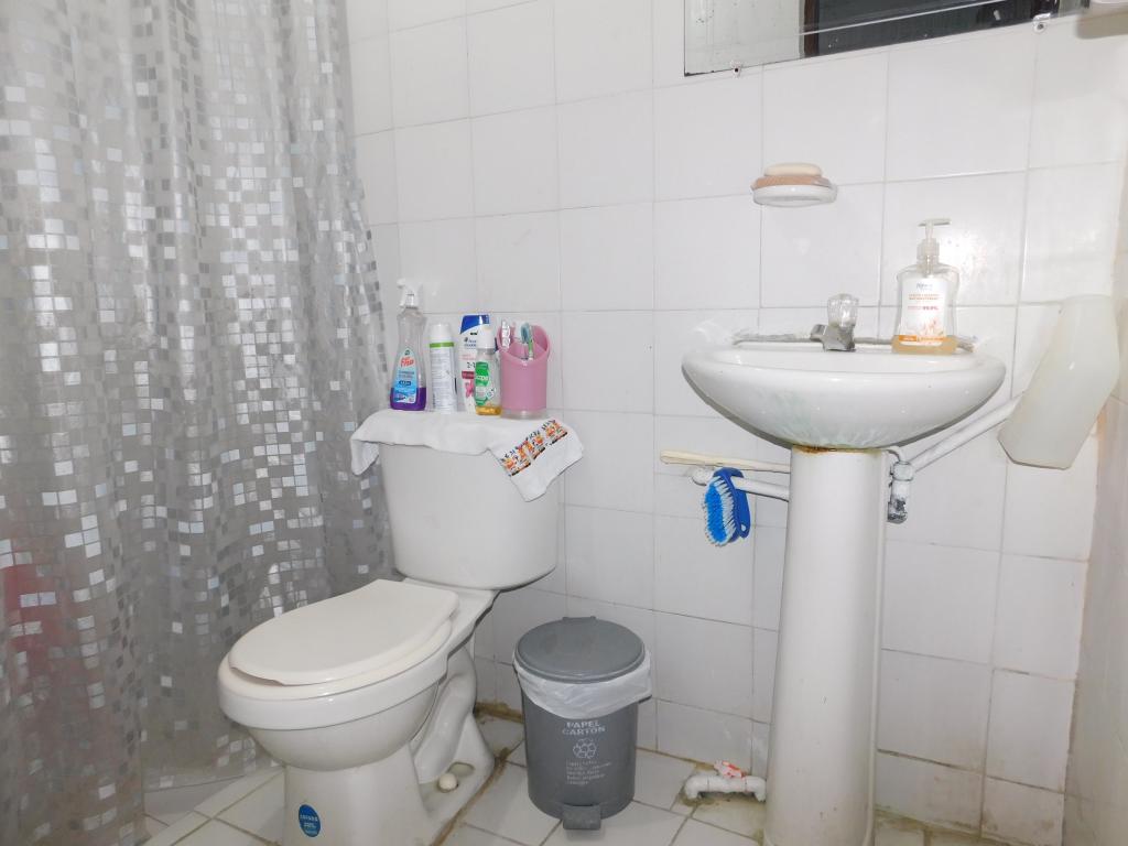 Casa en venta en Las Mercedes, Barranquilla · foto 11 de 17