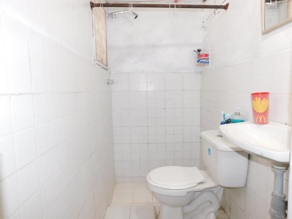 Casa en venta en Las Mercedes, Barranquilla · foto 12 de 17