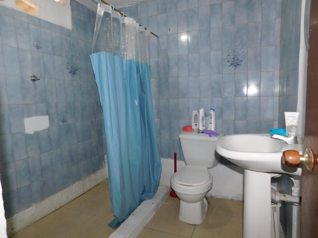 Casa en venta en Las Mercedes, Barranquilla · foto 15 de 17