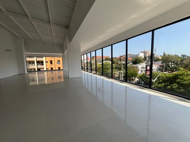 Local en arriendo en La Campiña, Barranquilla, 140 m² · foto 4 de 10