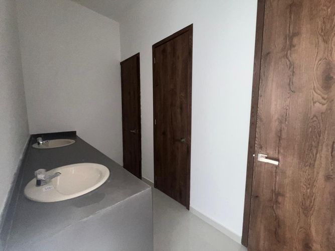 Local en arriendo en La Campiña, Barranquilla, 140 m² · foto 6 de 10