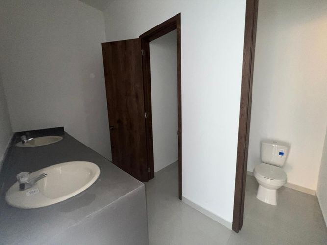 Local en arriendo en La Campiña, Barranquilla, 140 m² · foto 7 de 10