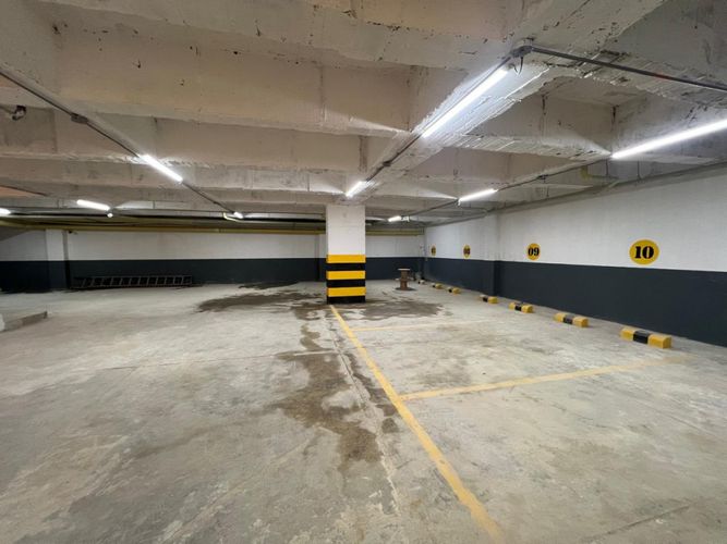 Local en arriendo en La Campiña, Barranquilla, 140 m² · foto 8 de 10