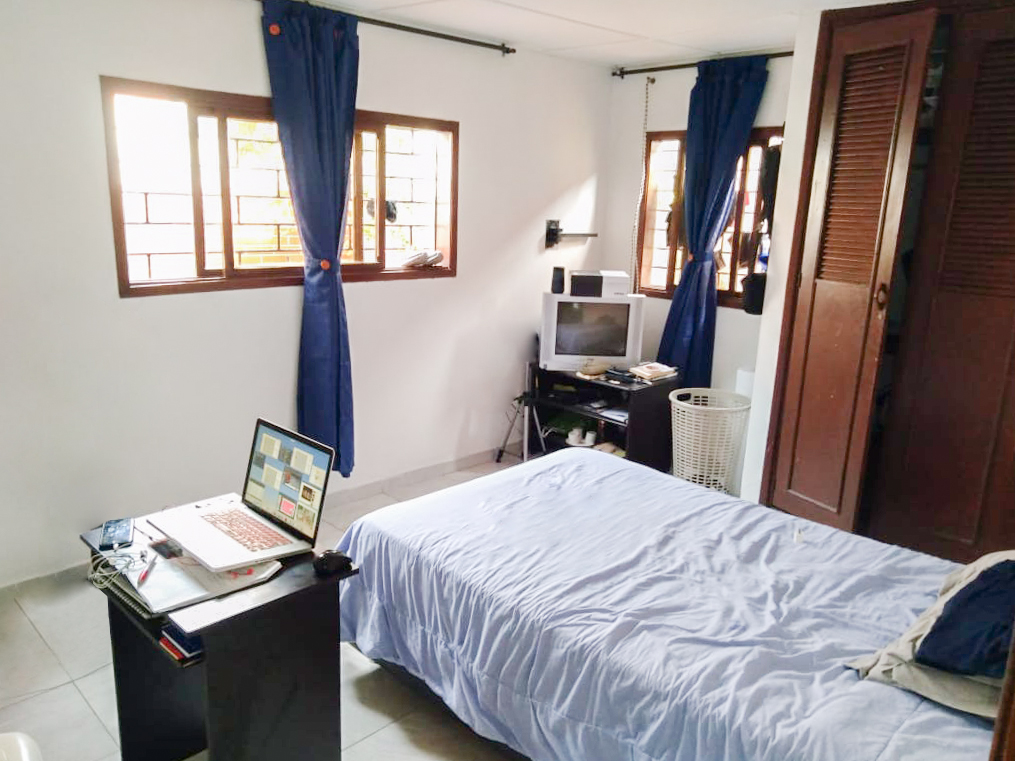 Casa en venta en Los Alpes, Barranquilla · foto 6 de 8