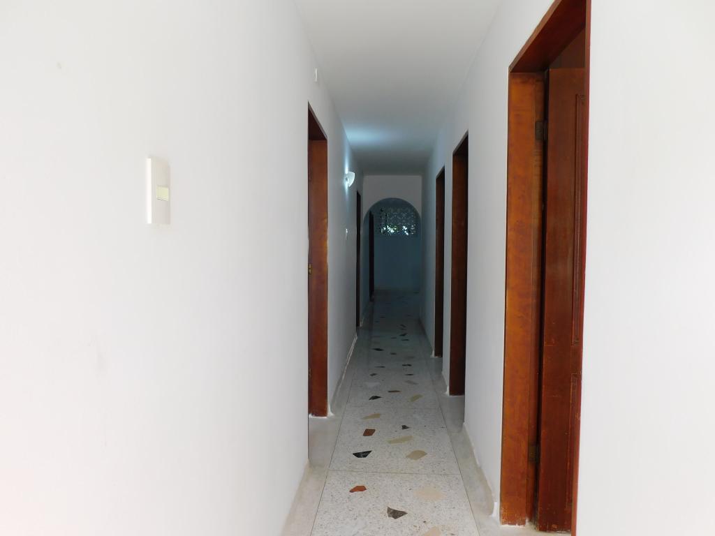 Casa en venta en Paraiso, Barranquilla · foto 9 de 24