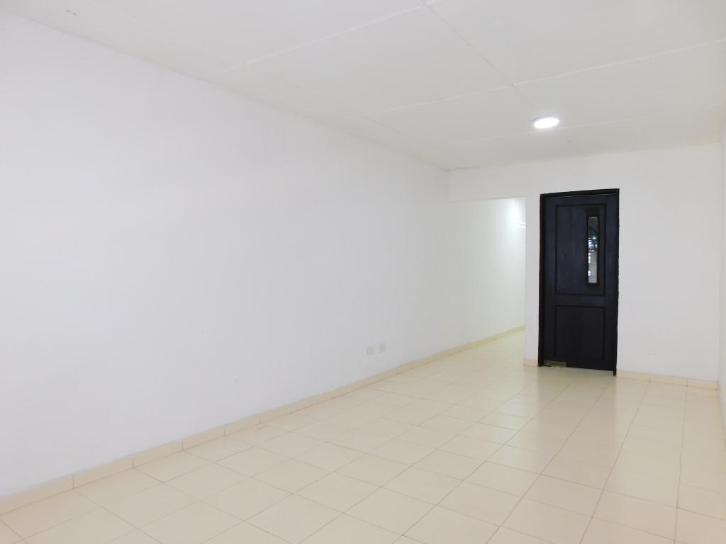 Casa en venta en Paraiso, Barranquilla · foto 13 de 24