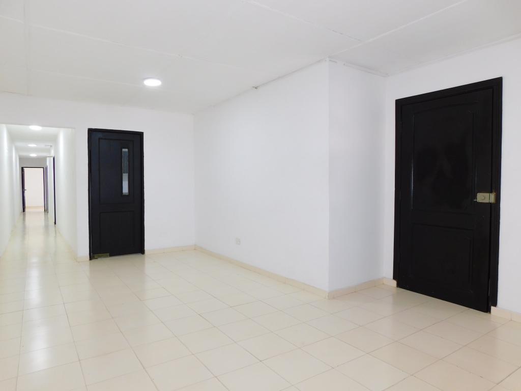 Casa en venta en Paraiso, Barranquilla · foto 14 de 24