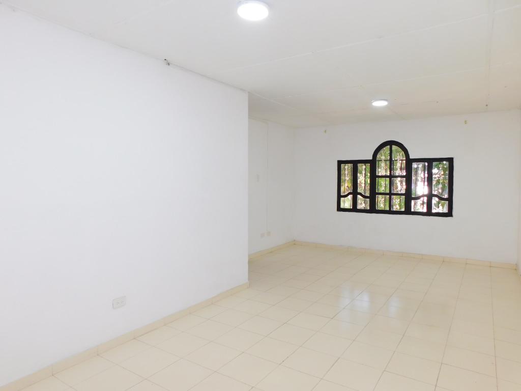 Casa en venta en Paraiso, Barranquilla · foto 15 de 24