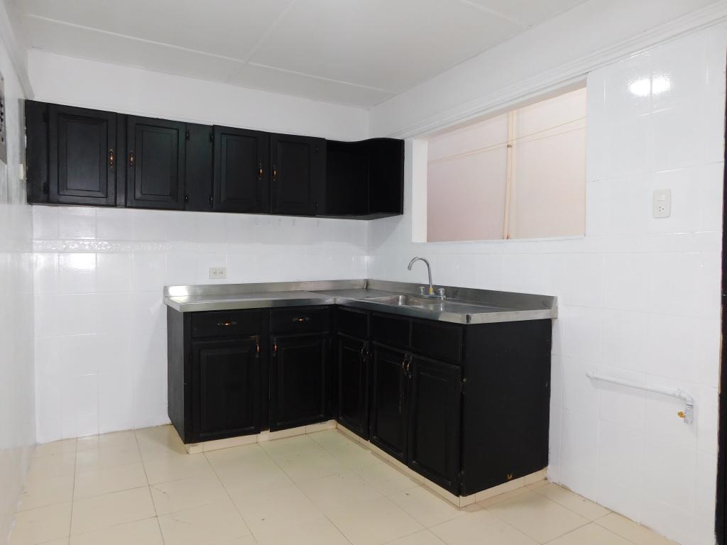 Casa en venta en Paraiso, Barranquilla · foto 16 de 24