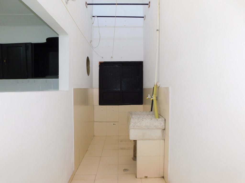 Casa en venta en Paraiso, Barranquilla · foto 17 de 24