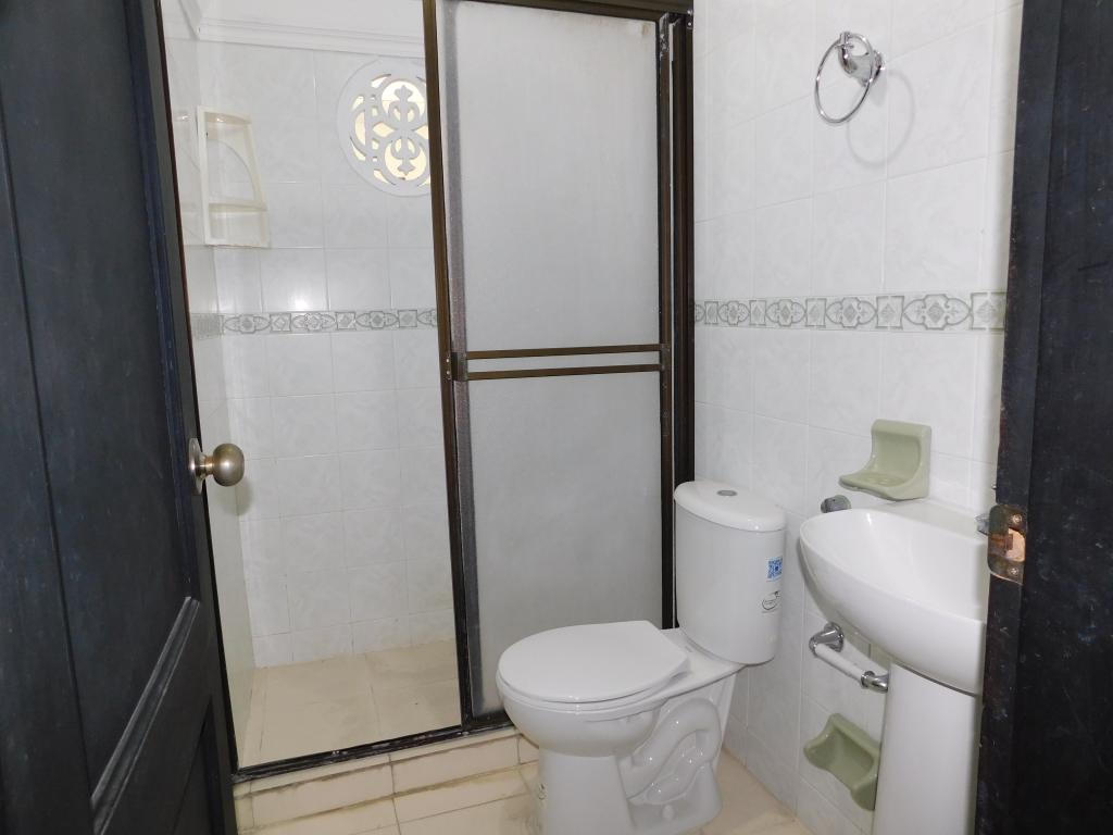 Casa en venta en Paraiso, Barranquilla · foto 18 de 24