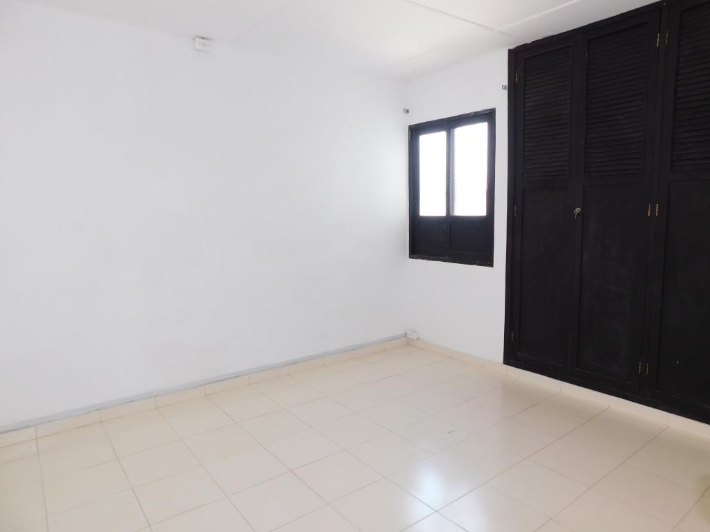 Casa en venta en Paraiso, Barranquilla · foto 19 de 24