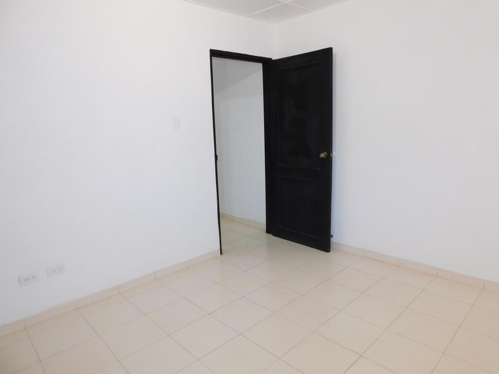 Casa en venta en Paraiso, Barranquilla · foto 20 de 24