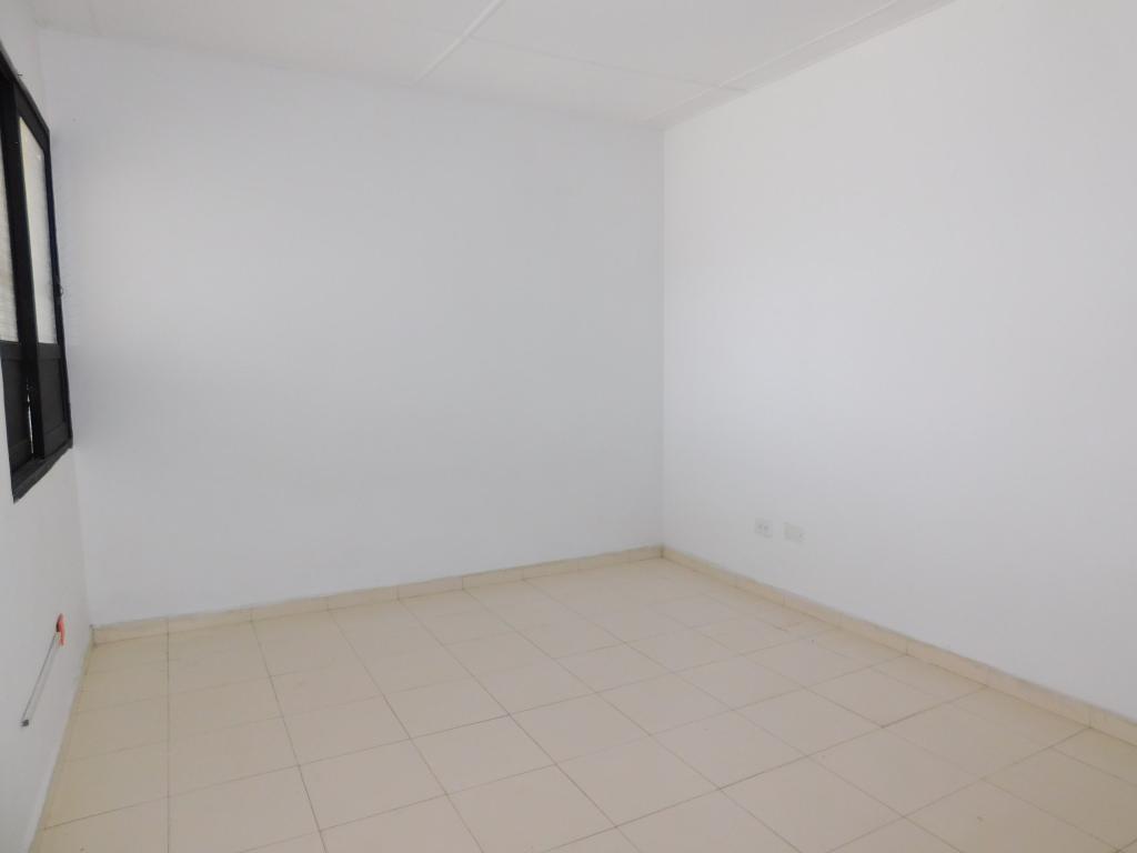 Casa en venta en Paraiso, Barranquilla · foto 21 de 24