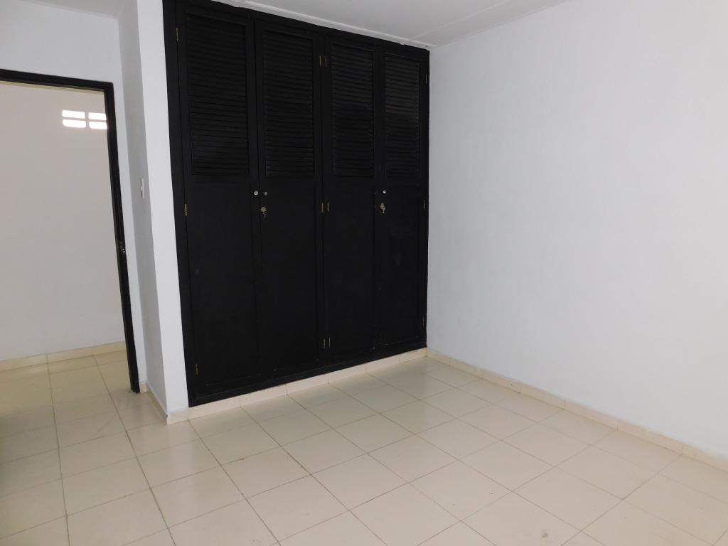Casa en venta en Paraiso, Barranquilla · foto 22 de 24