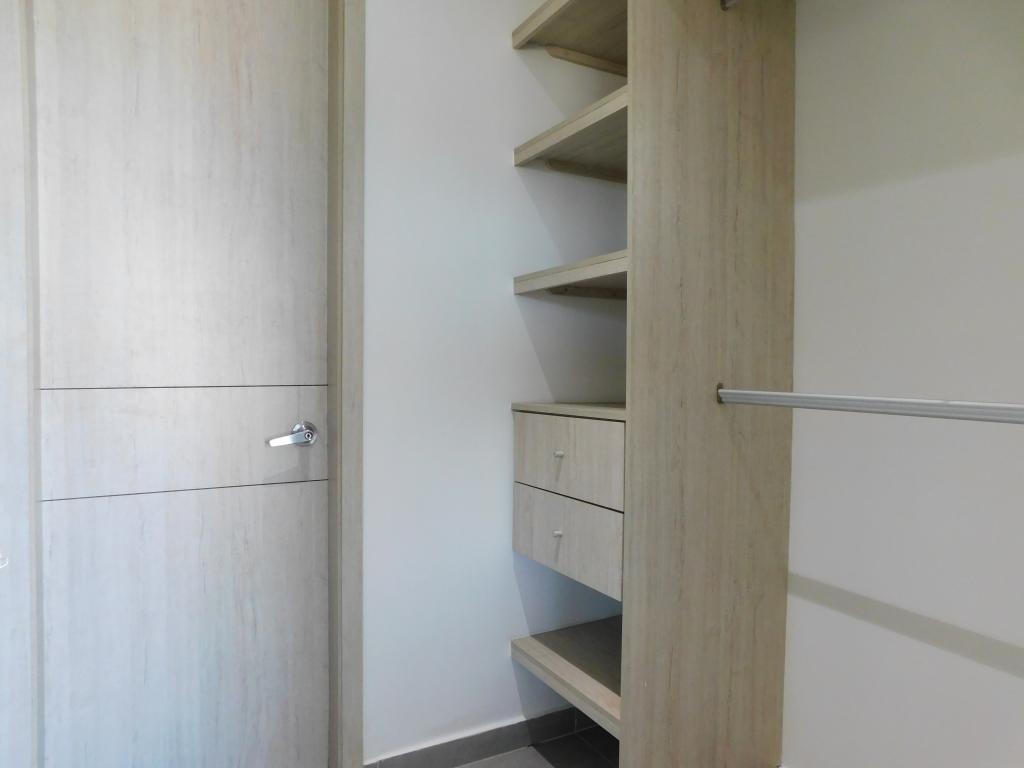 Apartamento en arriendo en Portal De Genovés, Barranquilla · foto 13 de 23