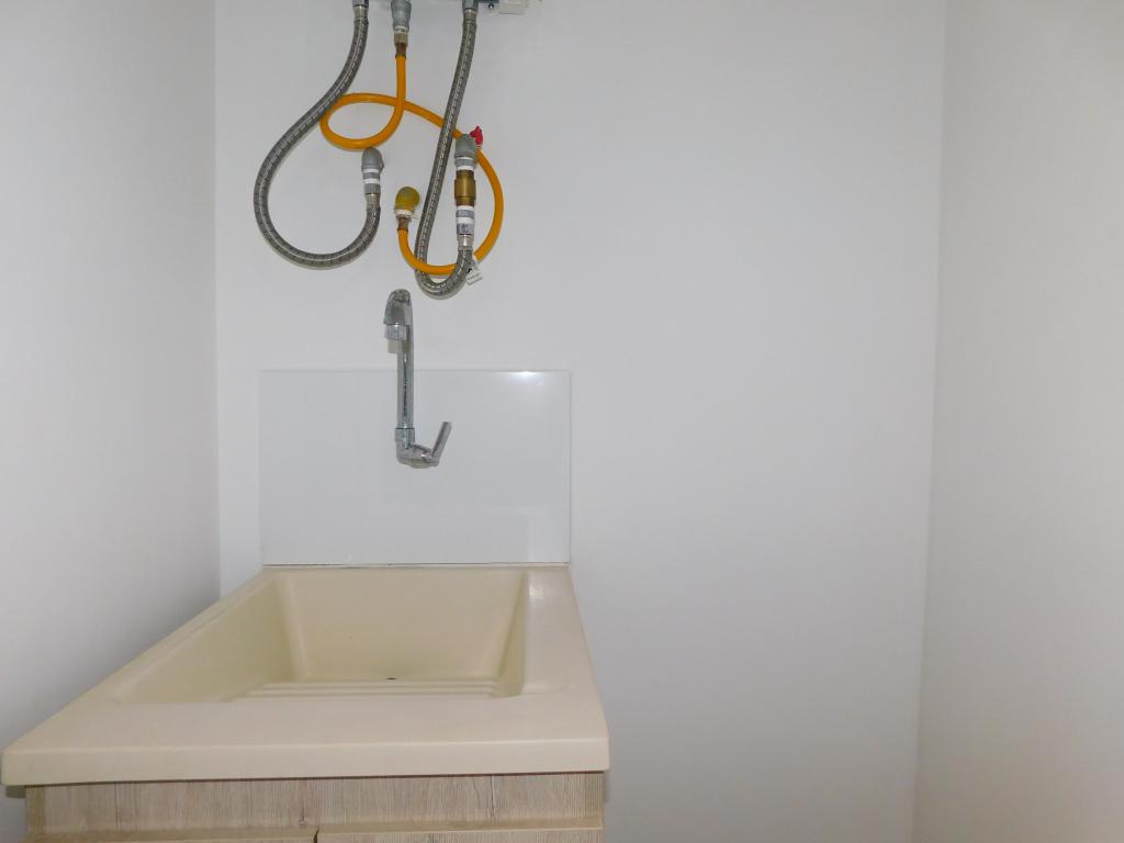 Apartamento en arriendo en Portal De Genovés, Barranquilla · foto 15 de 23