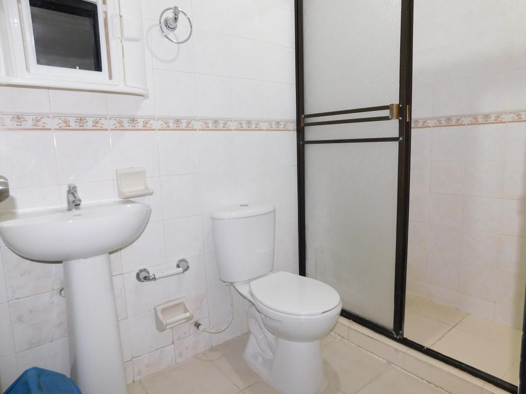 Casa en venta en Paraiso, Barranquilla · foto 24 de 24