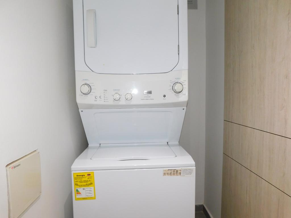 Apartamento en arriendo en Portal De Genovés, Barranquilla · foto 16 de 23