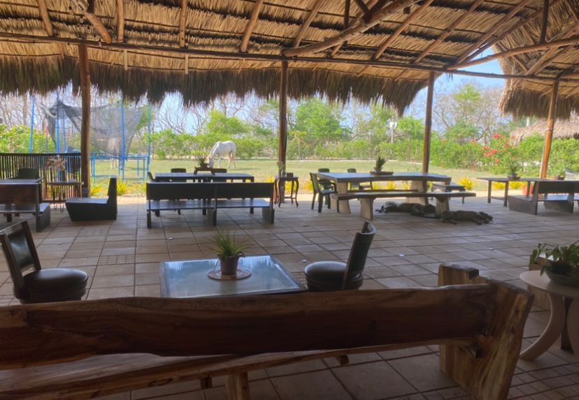 Casa en venta en Sabanilla, Atlántico · foto 2 de 24