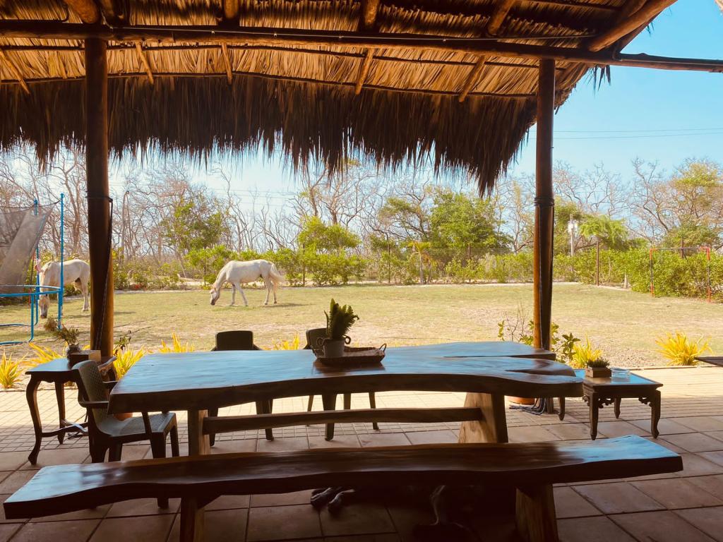 Casa en venta en Sabanilla, Atlántico · foto 4 de 24