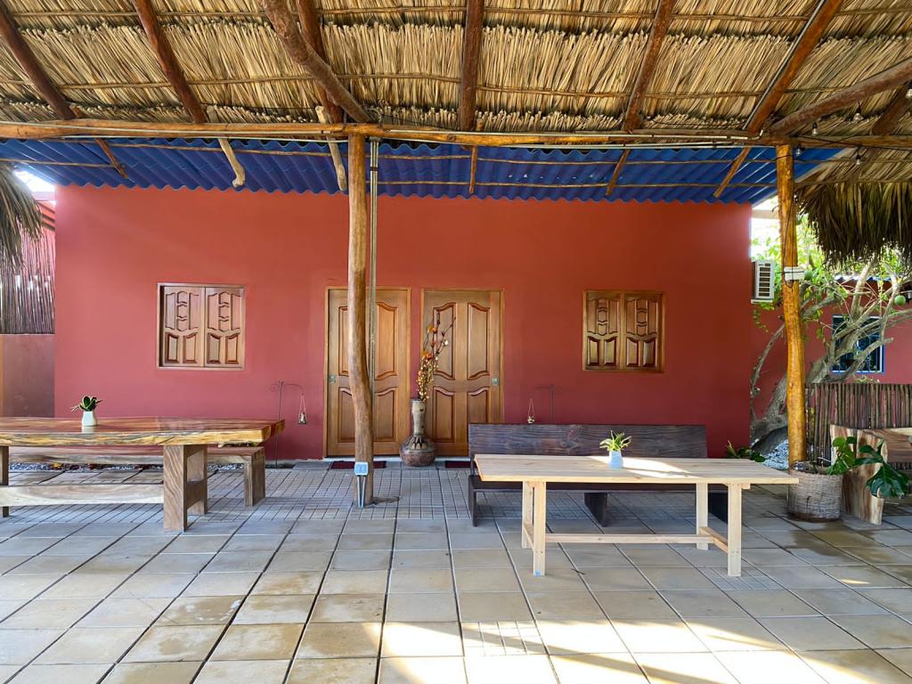Casa en venta en Sabanilla, Atlántico · foto 5 de 24