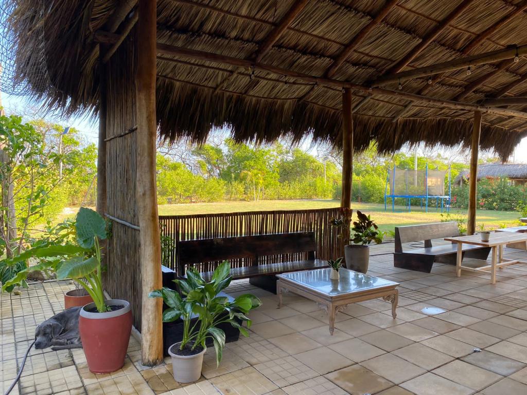 Casa en venta en Sabanilla, Atlántico · foto 6 de 24