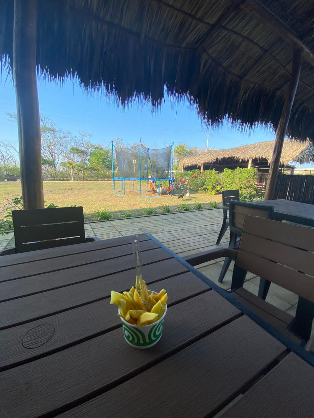 Casa en venta en Sabanilla, Atlántico · foto 7 de 24