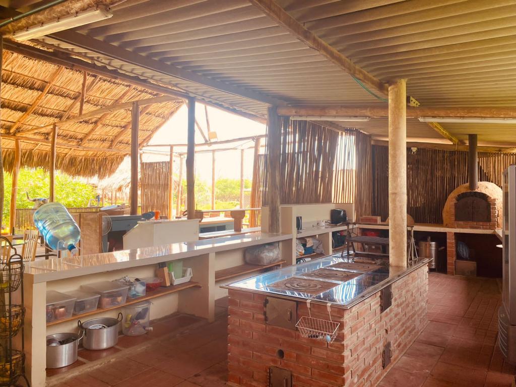 Casa en venta en Sabanilla, Atlántico · foto 8 de 24