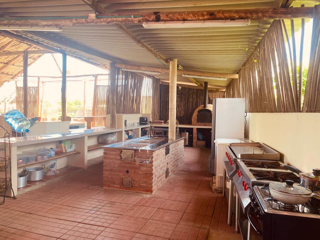 Casa en venta en Sabanilla, Atlántico · foto 9 de 24