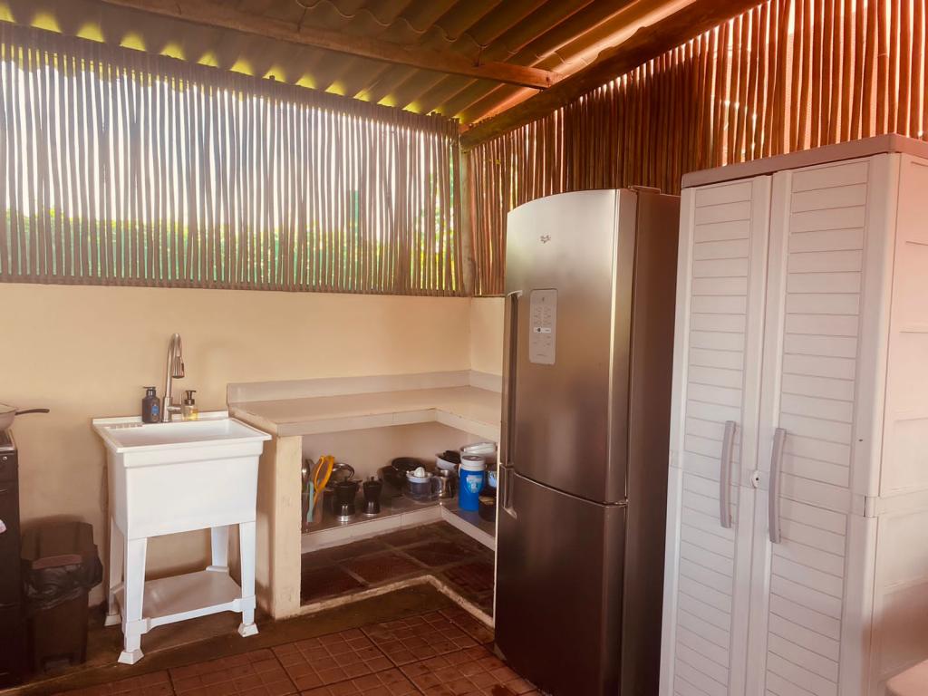 Casa en venta en Sabanilla, Atlántico · foto 10 de 24