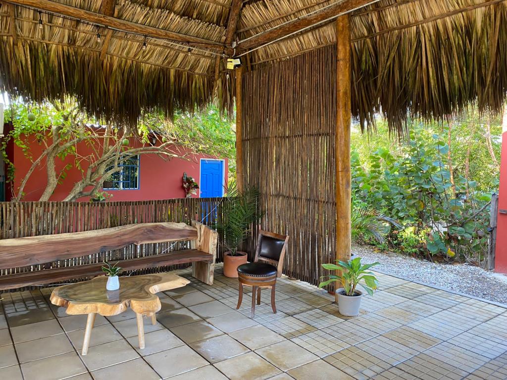 Casa en venta en Sabanilla, Atlántico · foto 11 de 24