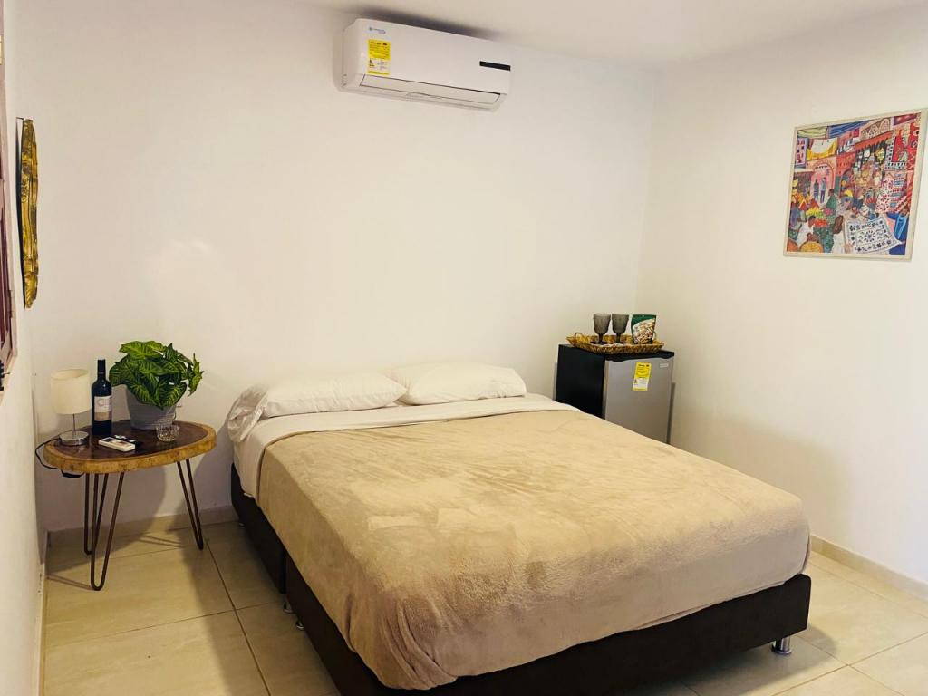 Casa en venta en Sabanilla, Atlántico · foto 14 de 24