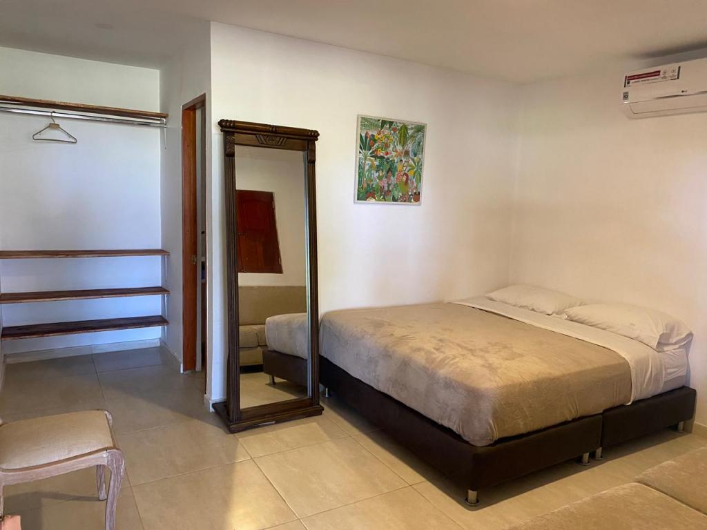 Casa en venta en Sabanilla, Atlántico · foto 16 de 24