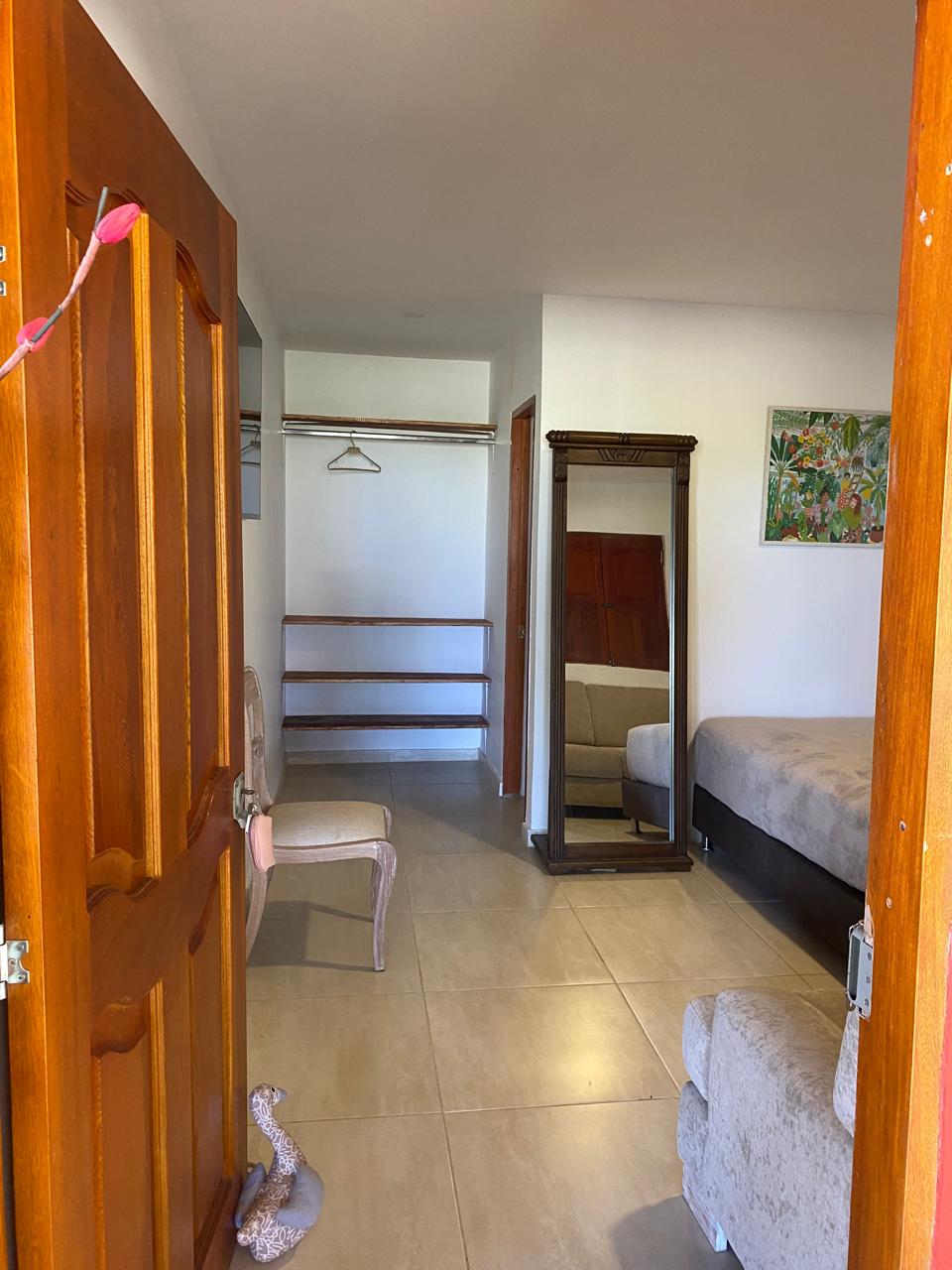 Casa en venta en Sabanilla, Atlántico · foto 17 de 24