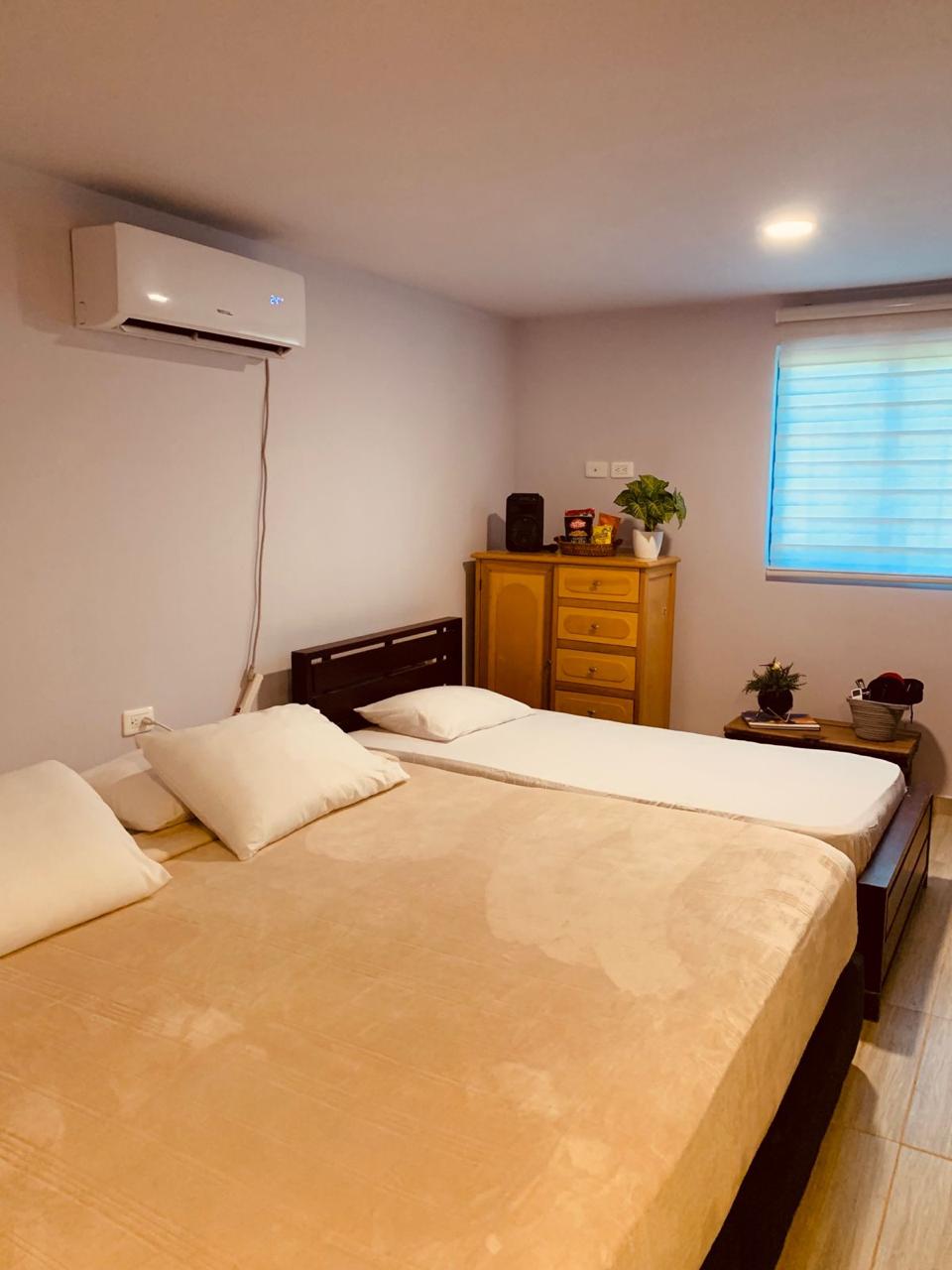 Casa en venta en Sabanilla, Atlántico · foto 18 de 24