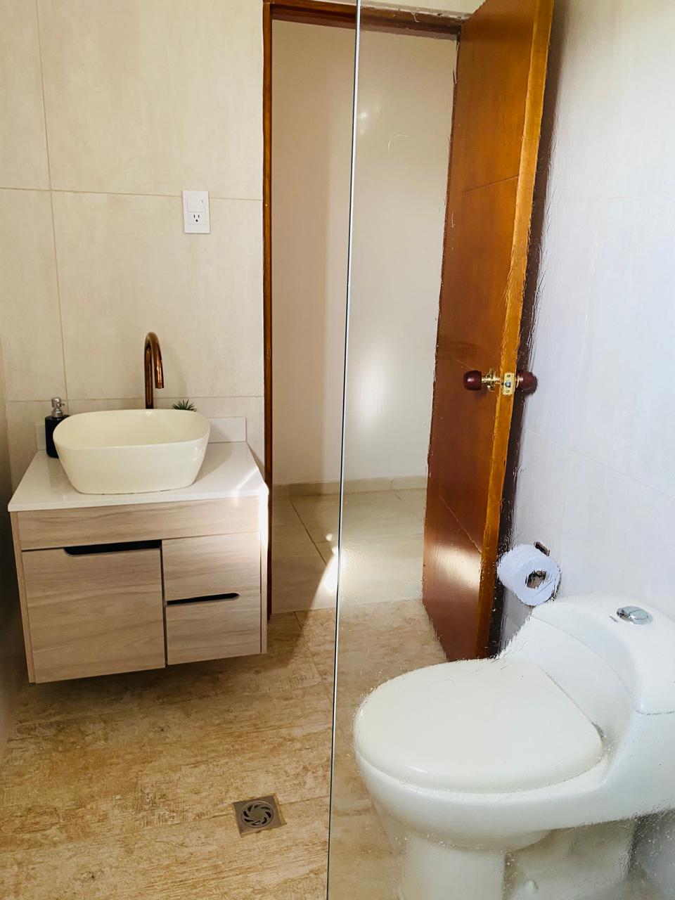 Casa en venta en Sabanilla, Atlántico · foto 19 de 24