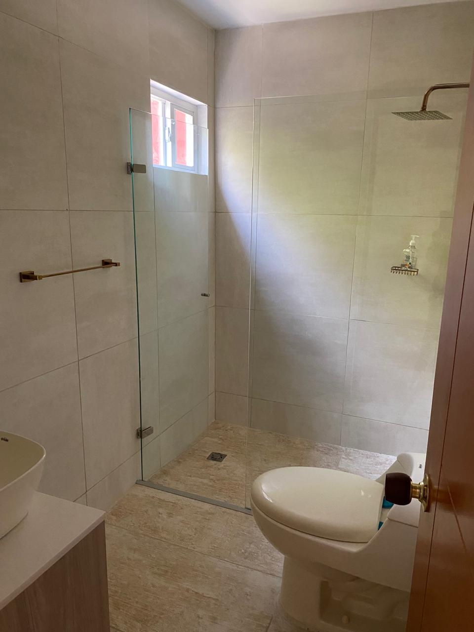 Casa en venta en Sabanilla, Atlántico · foto 22 de 24