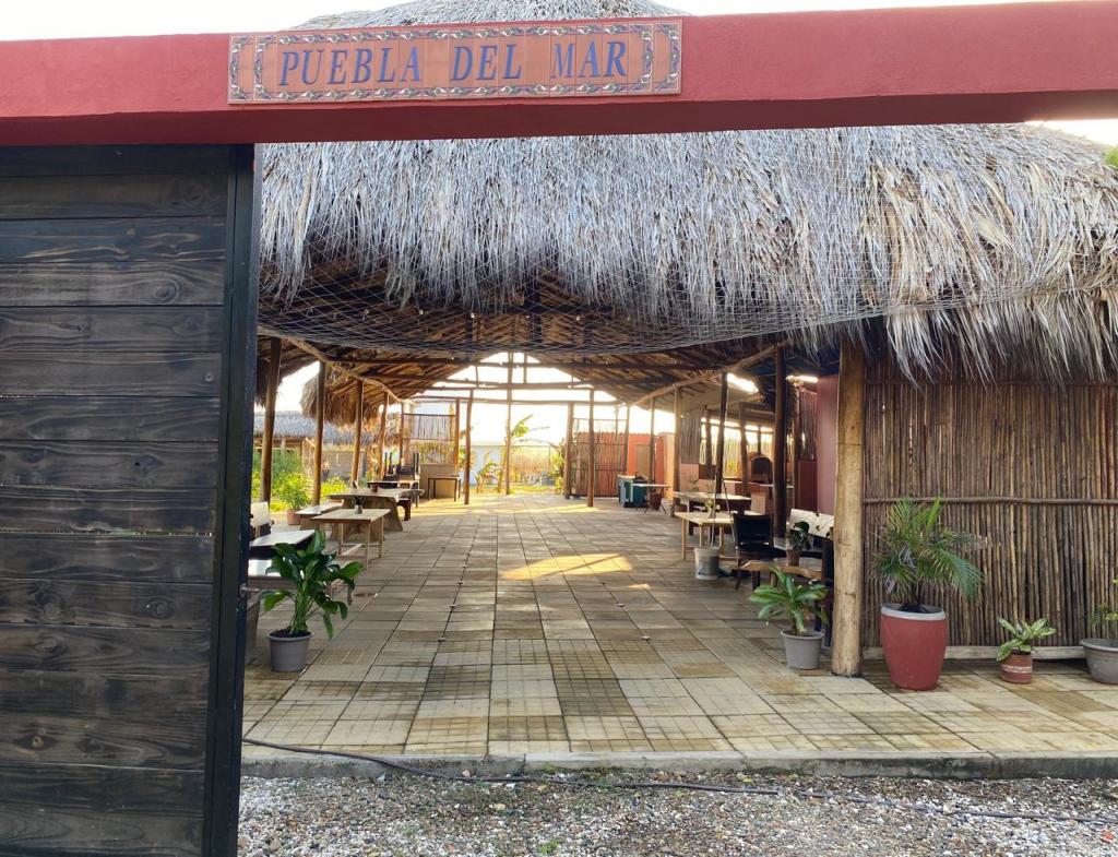 Casa en venta en Sabanilla, Atlántico · foto 23 de 24