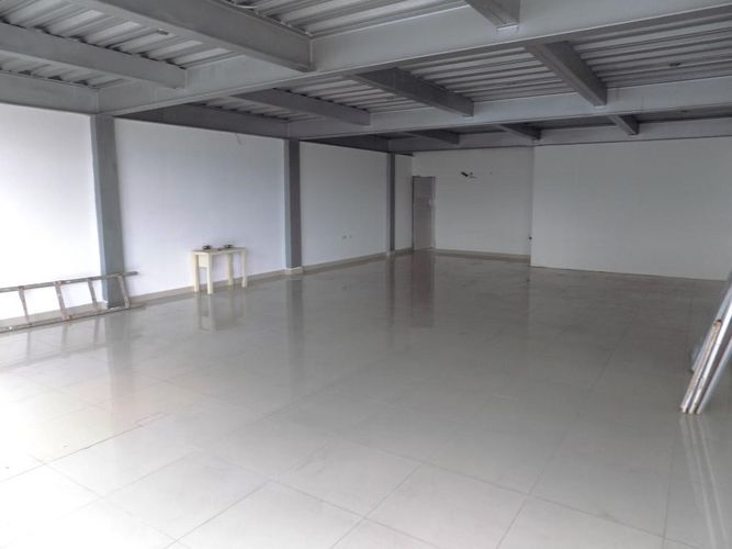 Local en arriendo en El Poblado, Barranquilla, 120 m² · foto 2 de 10