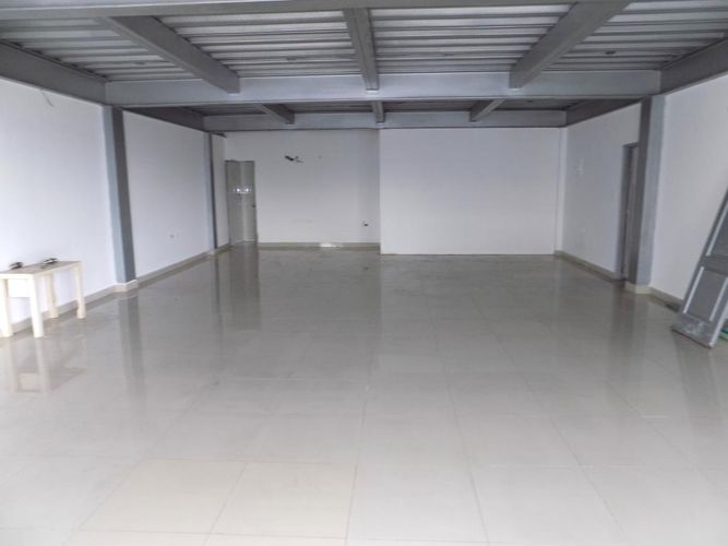 Local en arriendo en El Poblado, Barranquilla, 120 m² · foto 3 de 10