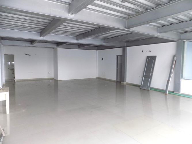 Local en arriendo en El Poblado, Barranquilla, 120 m² · foto 4 de 10