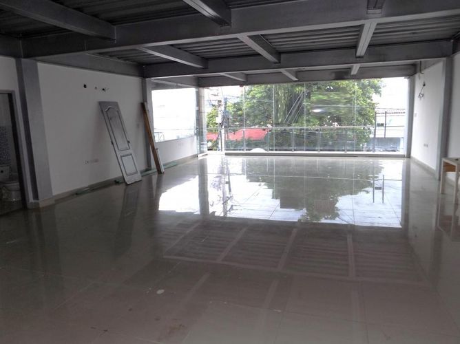 Local en arriendo en El Poblado, Barranquilla, 120 m² · foto 5 de 10
