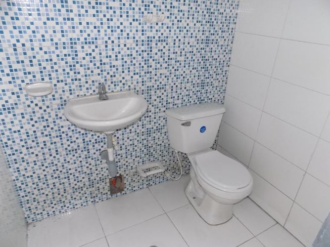 Local en arriendo en El Poblado, Barranquilla, 120 m² · foto 7 de 10